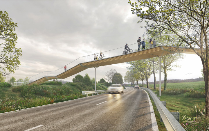 2022 MFR muehltal anerkennung