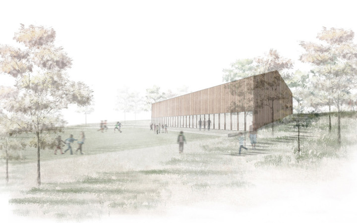 news 180115 SHB 1preis