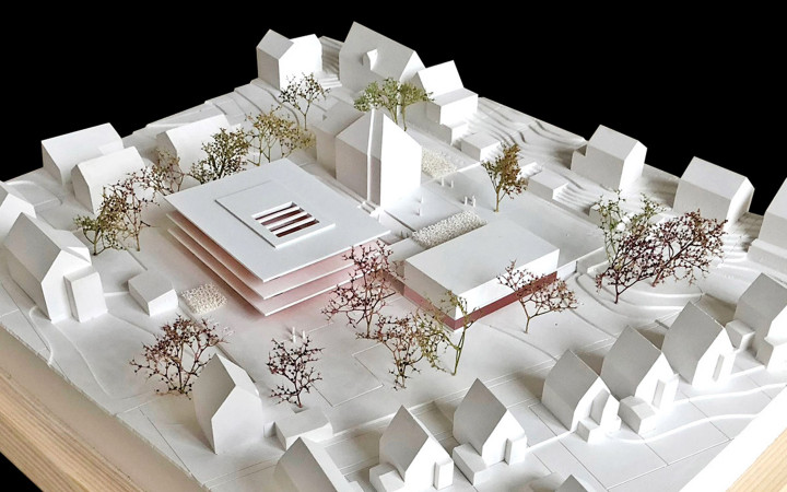 news 180228 GSZ modell