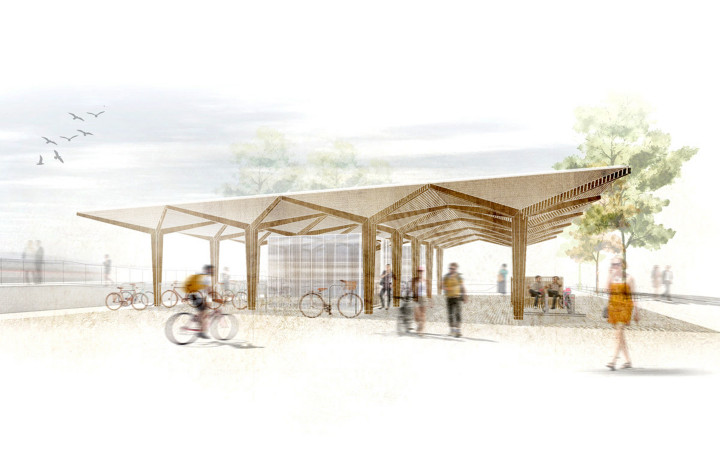 news 180418 MOP 1preis