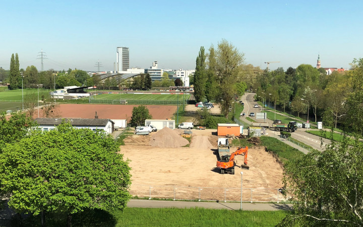 news 180421 RIZ baubeginn