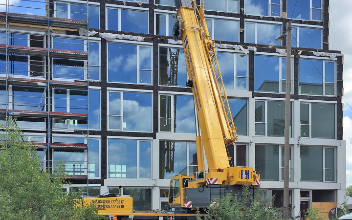 news 180619 WFZ montage