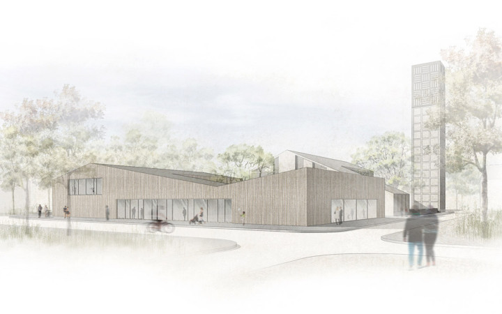 news 180622 GKM 1Preis