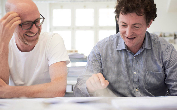 news 180702 mister vob