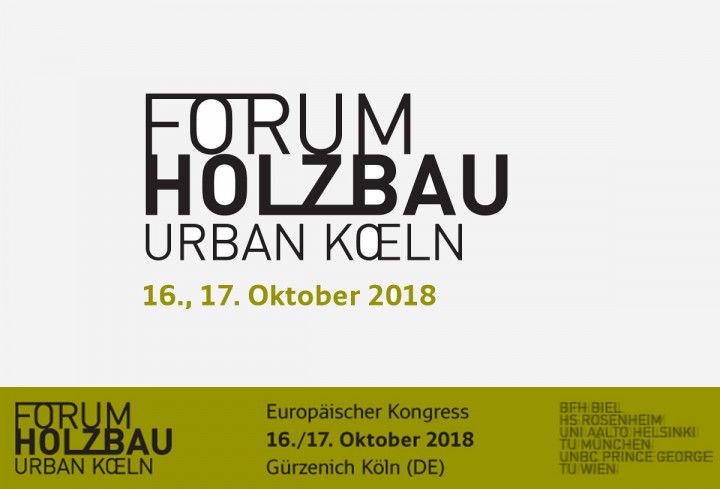 news 180803 forum holzbau v2