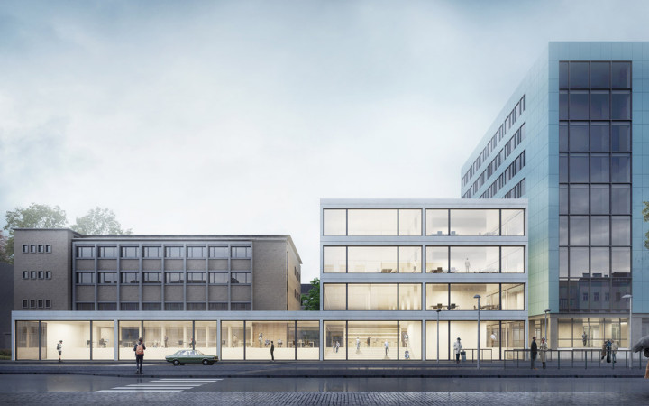 news 180812 LAZ 1Rang