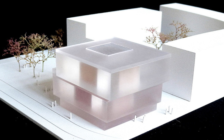 news 180917 SWR 3Preis