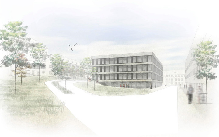 news 181015 RNA 2preis