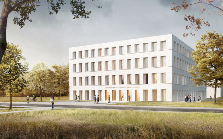 news 181023 KIS 1rang