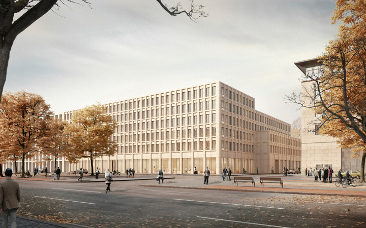 news 181220 UDL shortlist