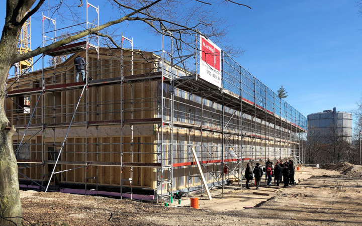 news 190225 KTP richtfest