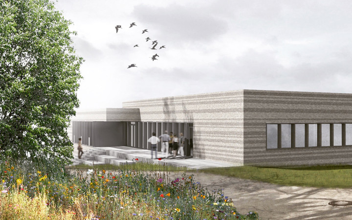 news 190314 BTI spatenstich