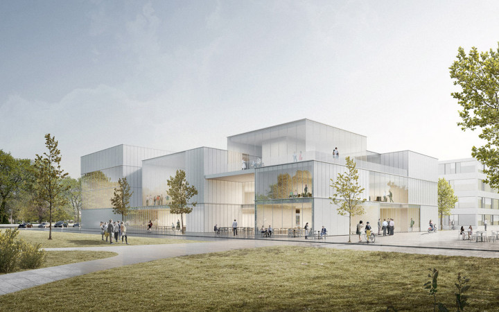 news 190329 DLR 1preis