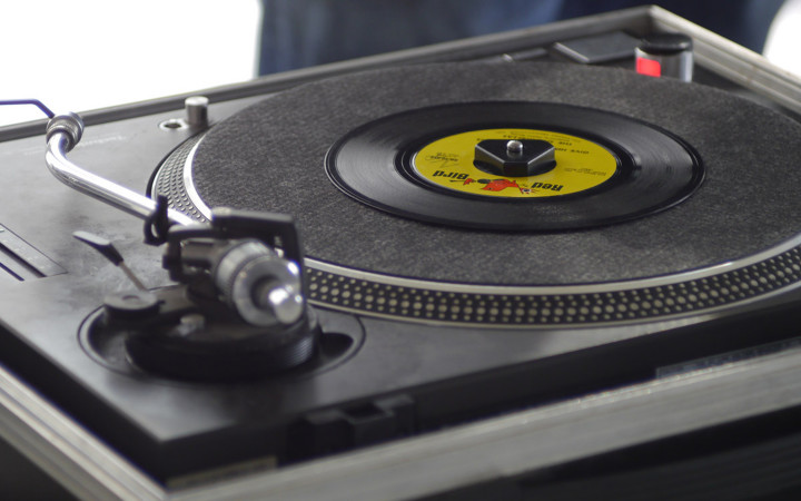 news 190412 FUX eroefnnung