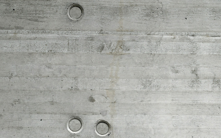 news 190518 MBS vortrag v3