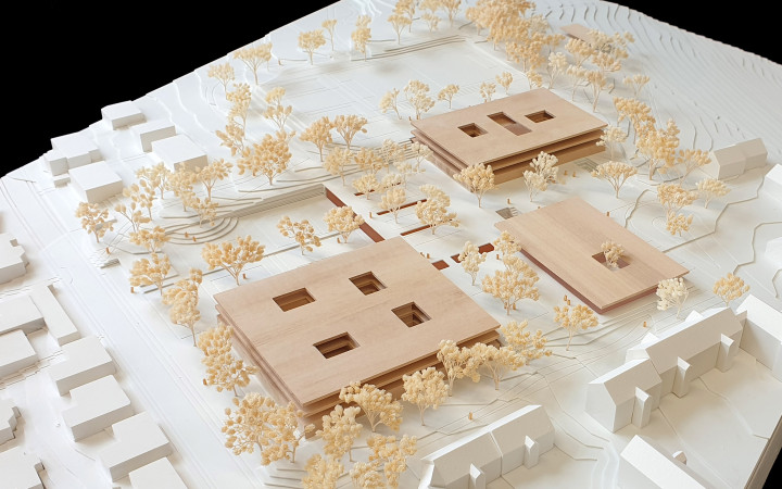 news 190527 GSS Anerkennung