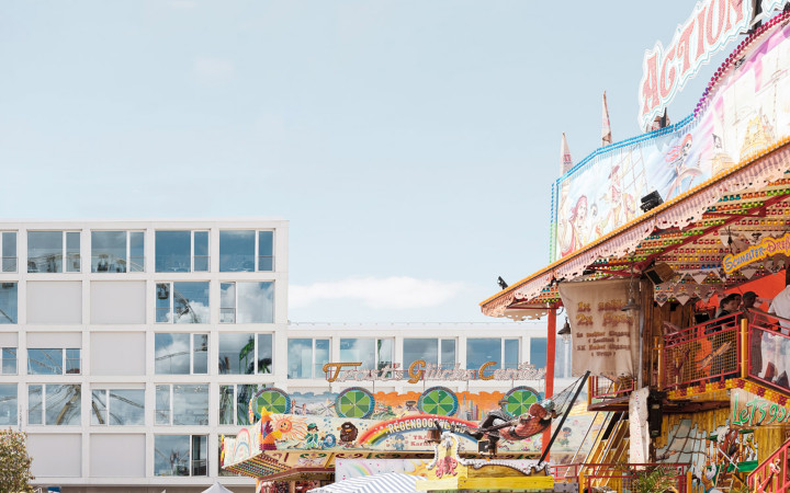 news 190719 FUX fotos 2