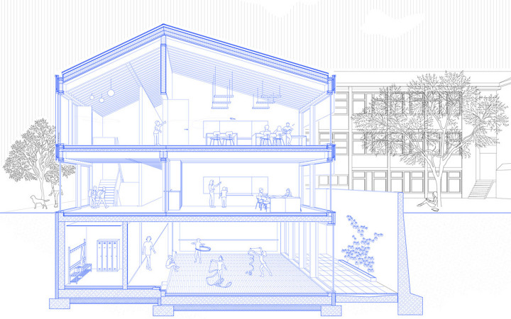 news 190926 SSE 2preis