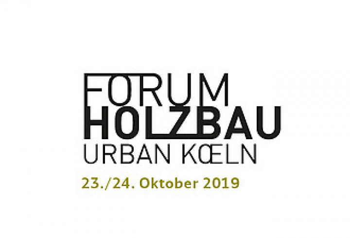 news 191021 ForumHolzbau
