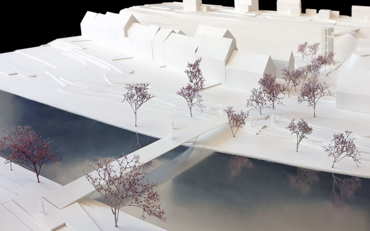 news 191111 RHB modell