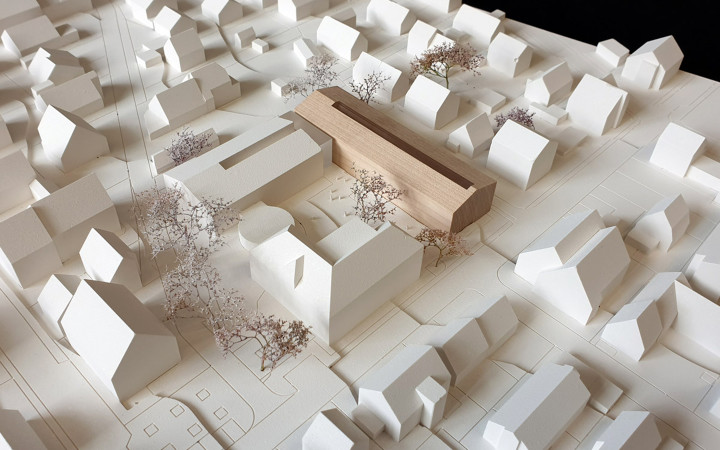 news 191120 ZEP ankauf