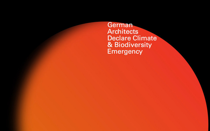 news 191122 wedeclare