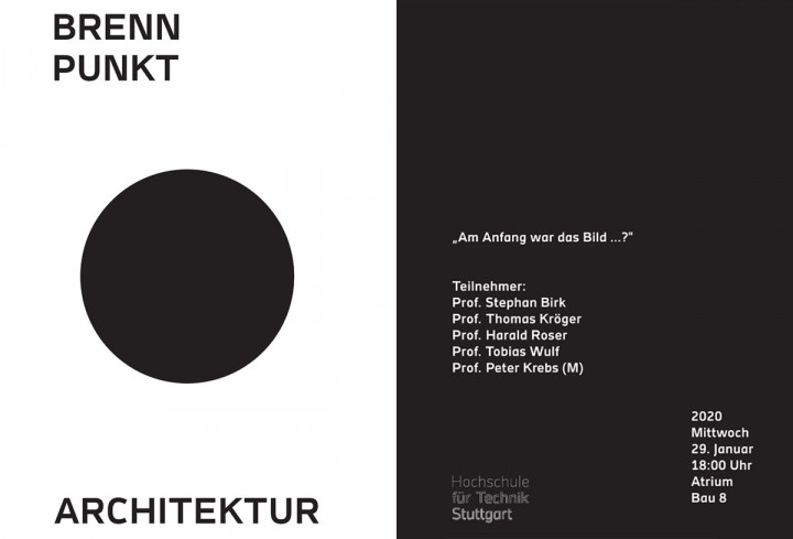 news 200129 HFT diskussion