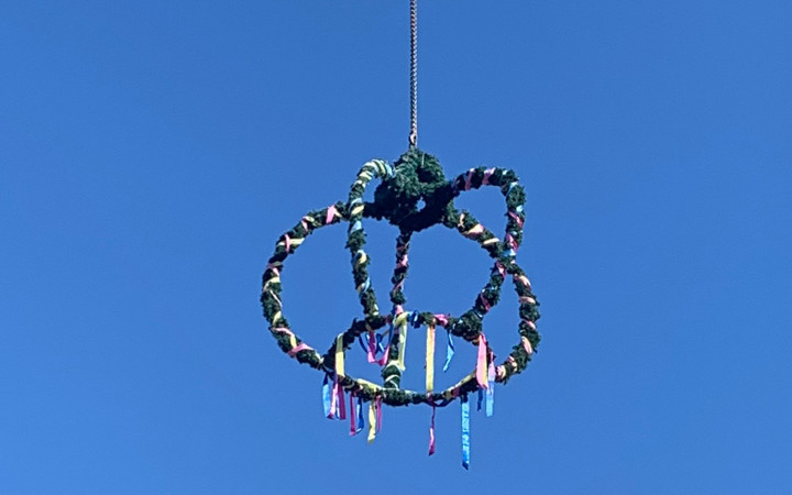 news 200206 BTI richtfest