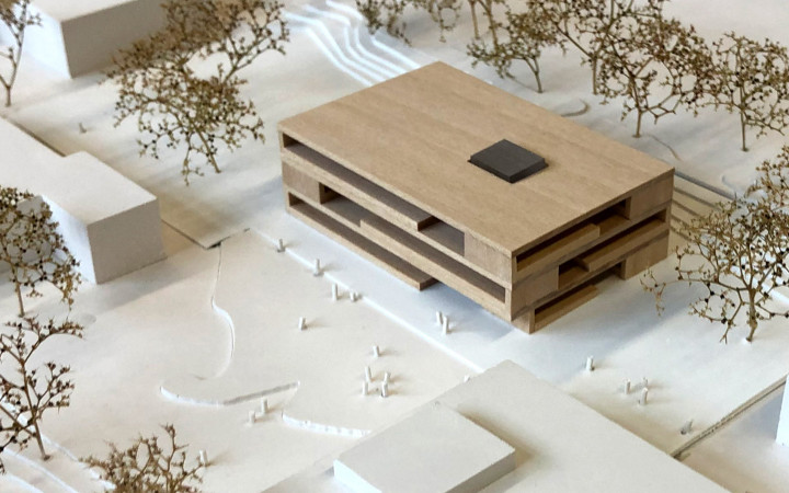 news 200616 2preis modell