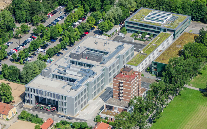 news 200803 BTZ fertig