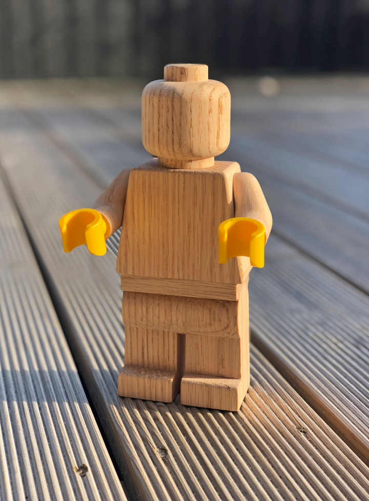 news 200915 mehrHolz