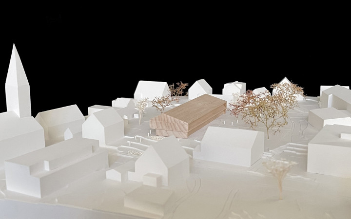 news 210204 KTD modell