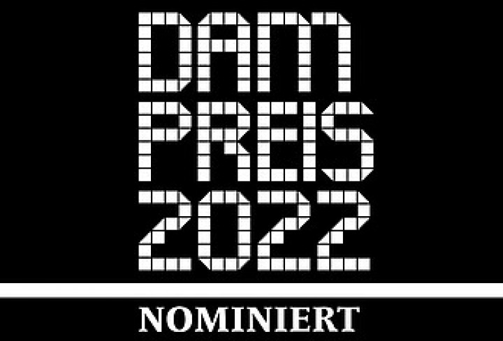 news 210622 KTP DAM22