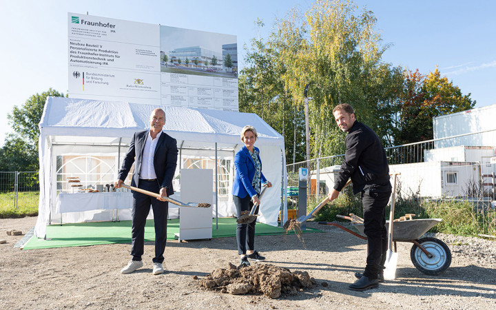 news 210927 IPA spatenstich 2