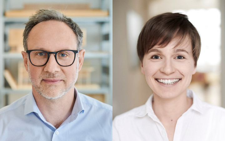 news 211018 assoziierte