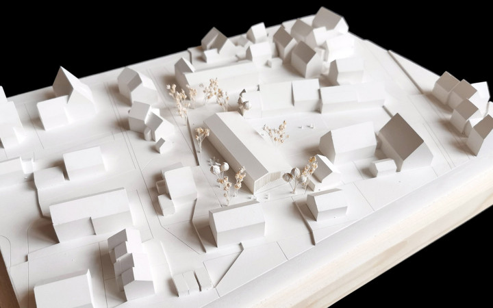 news 220201 KTW modell