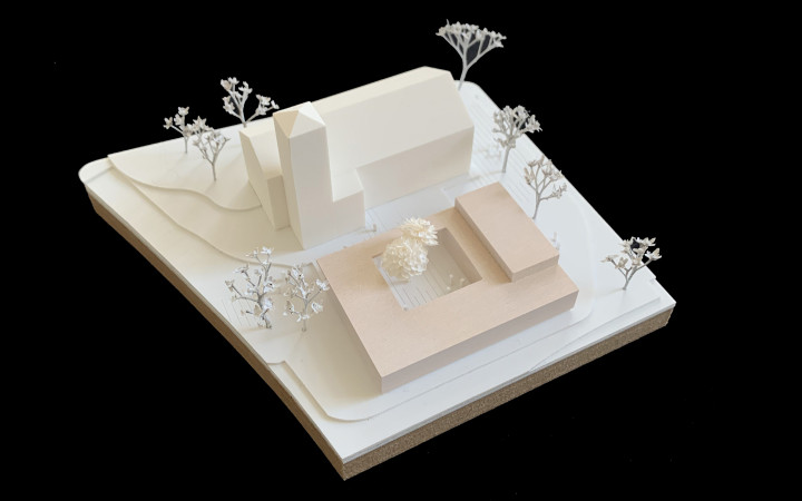 news 220318 GPE modell