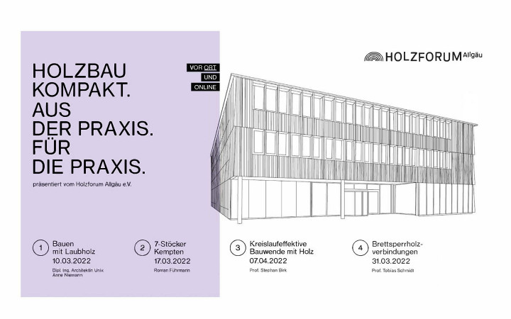 news 220407 HolzbauKompakt