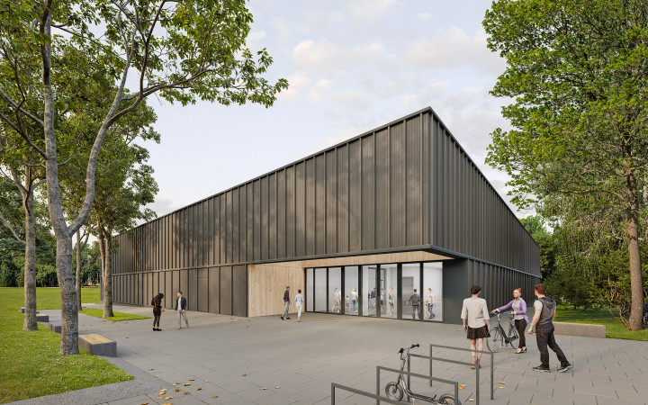 news 220923 SLS spatenstich