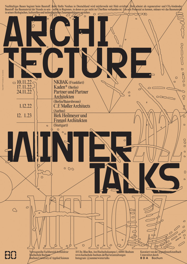 news 221017 wintertalks 22 23