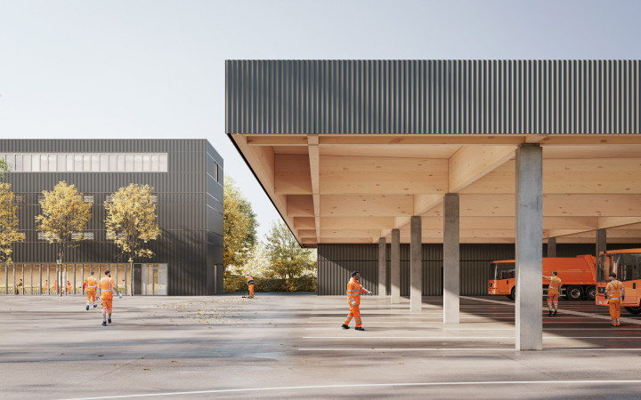 news 230120 BUR baubeginn