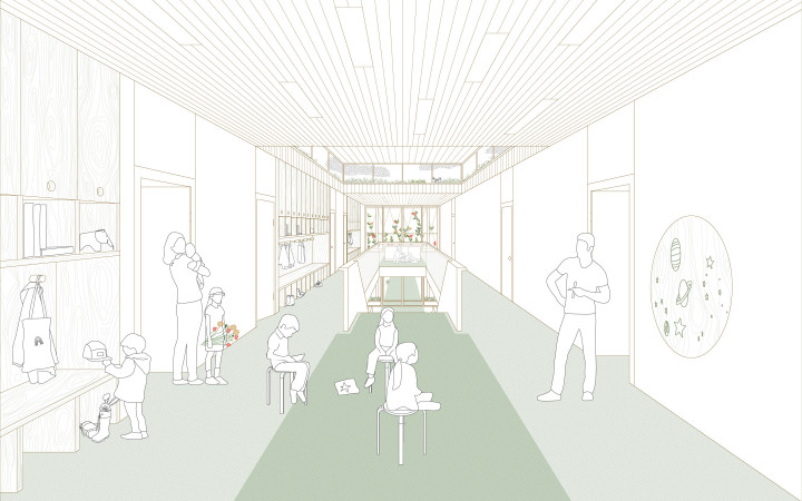 news 230308 KIO 1preis