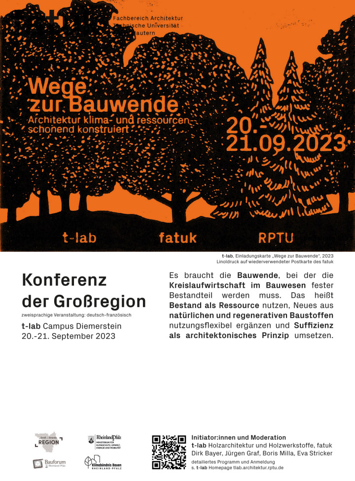 news 230508 vortraege sommer23 2