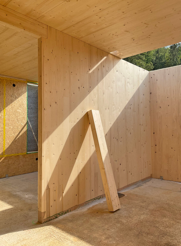 news 231024 PRH holzbau