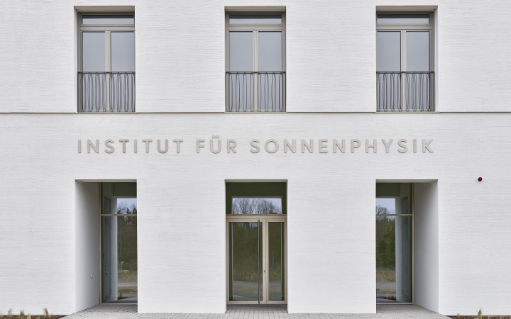 news 240228 KIS fertig