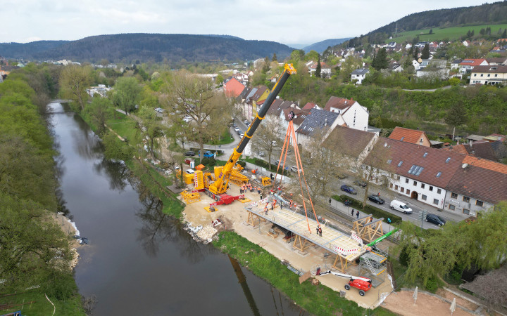 news 240324 RHB montage