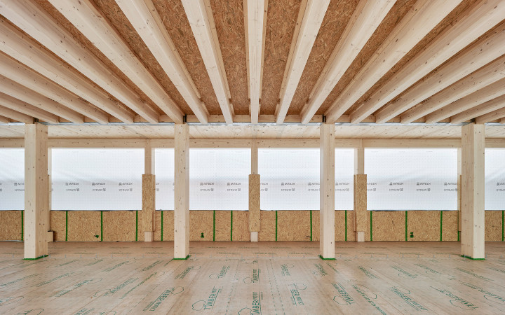 news 240912 PHS toppingout v2