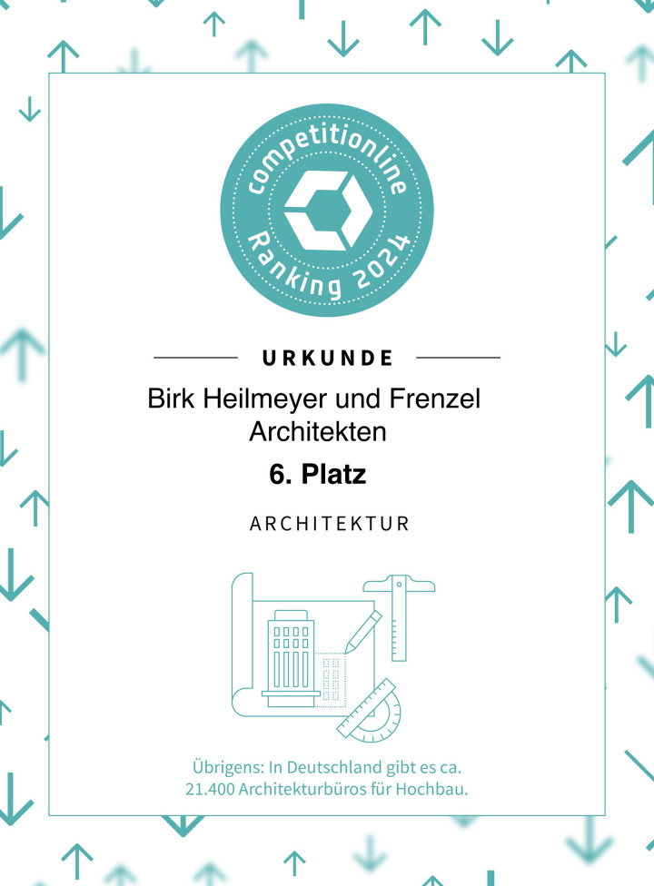 news 250320 Ranking 2024