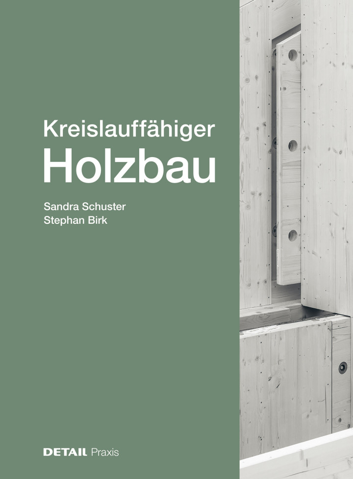 news 260701 Kreislauffaehiger Holzbau