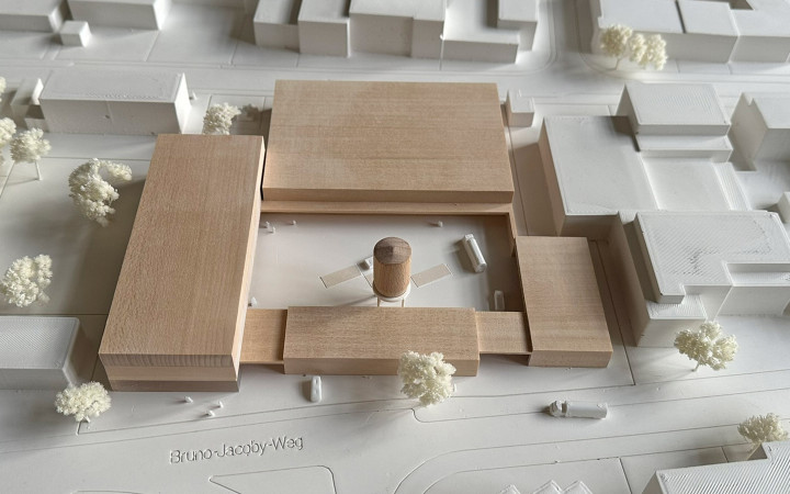 news BJW 260310 1rang